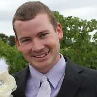 Jason Jack