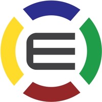 WebEngin Domains, Hosting, SSLs