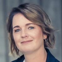 Elke Legenstein