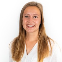 Lara Grobel