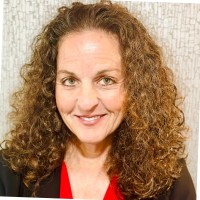 Karen Shock, Cwca