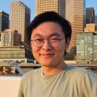 Christopher Yang