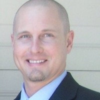 J. David Hansill  M.D.