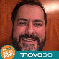 Vinicius Pereira