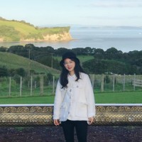 Yingying Chu