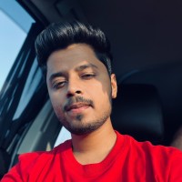 Satyam Jadhav