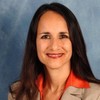 Marcia Diaz De Villegas