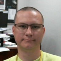Sean Mcgrath