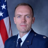 Jared Thompson