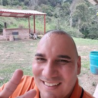 ADRIAN ALVARIN