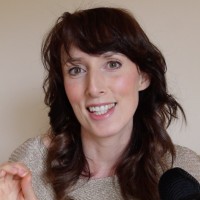 Ruth O.