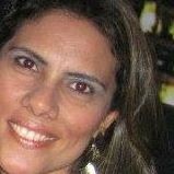 Adriana Andrade