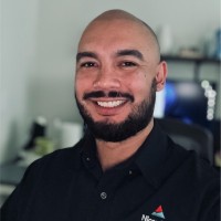 Samuel Pelaez Basilio
