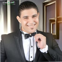 Mohamed Abonar