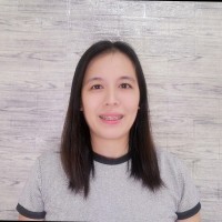Abigail Abalayan