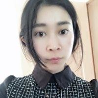袁琳珠