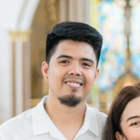 Thomas Wilson Ignacio