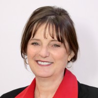 Merle Foster-Sutherland