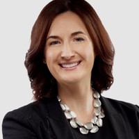 Shevaun Mcgrath