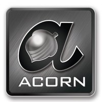 A Corn