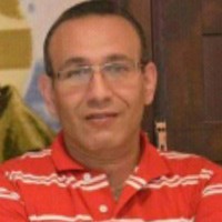Ramez Mikael