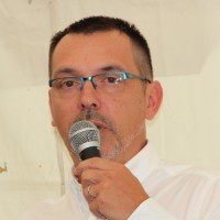 Guillaume Zuccalli