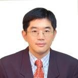 Arthur Wu