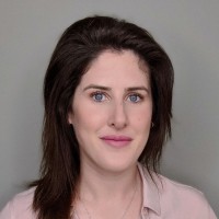 Ciara O' Connell (Pmp, Pmi-Acp)
