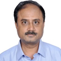 Subramanian Mahadevan