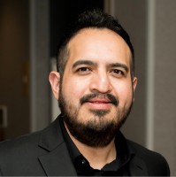Fernando Rivera