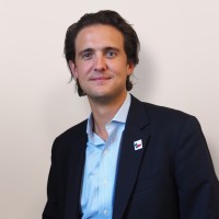 Marco Emsley Polo