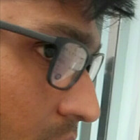 Raja Tahir