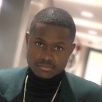Akeem Williams