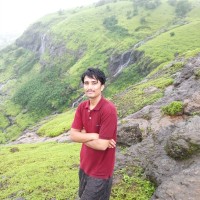 akshay gund