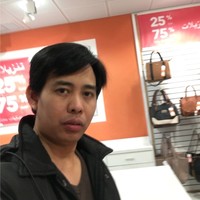 Richard Daiz