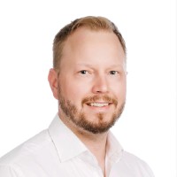 Ari Ansiomäki