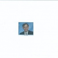 Dave Eagle