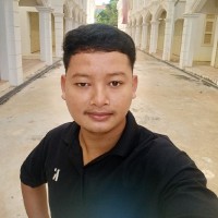 Vibol Hai