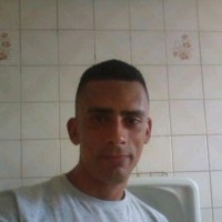 Rony De camargo