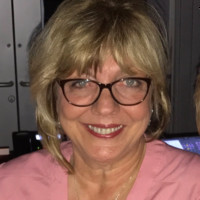 Francie Bethel