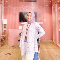 Raissa Rahma