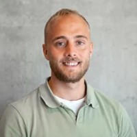 Daniel Julius Lauritzen