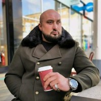 Slav Piatek