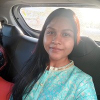 Puja M