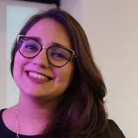 Giovana Caruso Reis Maia