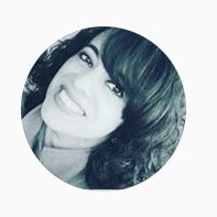 Ana Esther Bravo Sánchez