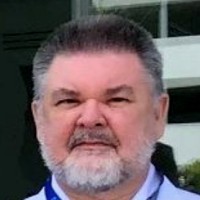 Klaus Boehm-Stadler