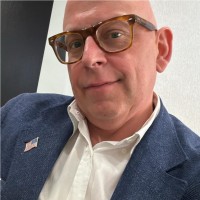 Jeff Caffoe