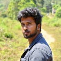 Prabha karan