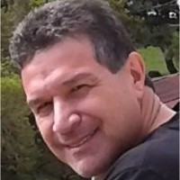 Mauro Goncalves